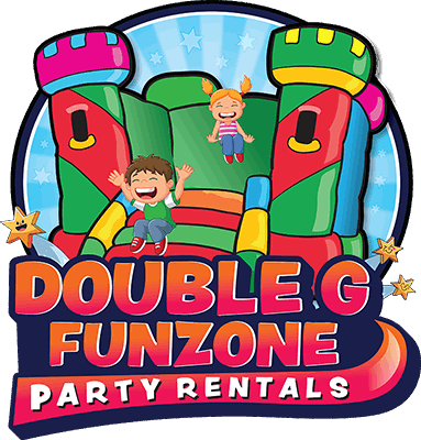 Double G FunZone Rentals